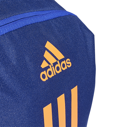 Power Backpack